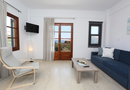 Astron Hotel Chalkidiki