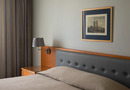 Athena Hotel