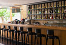Athena Hotel