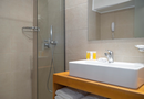 Athena Hotel