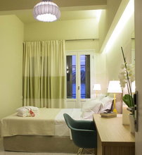 Athena Hotel Nafplion