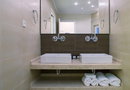 Athena Hotel Nafplion