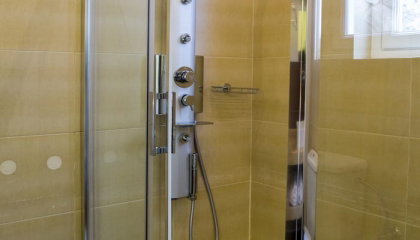 Athena Hotel Nafplion