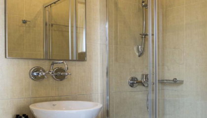Athena Hotel Nafplion