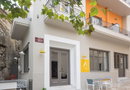 Athena Hotel Nafplion