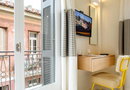 Athena Hotel Nafplion