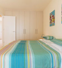 Athena Villas Olive Grove & Estate Crete
