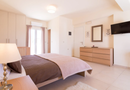 Athena Villas Olive Grove & Estate Crete