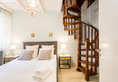 Athenian Homes