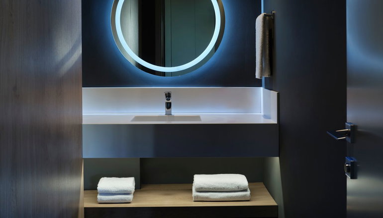 Moxy Athens City  - Αθήνα