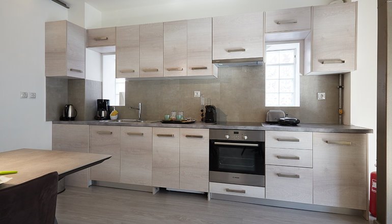 Athenian Residences - Ψυρρή, Αθήνα