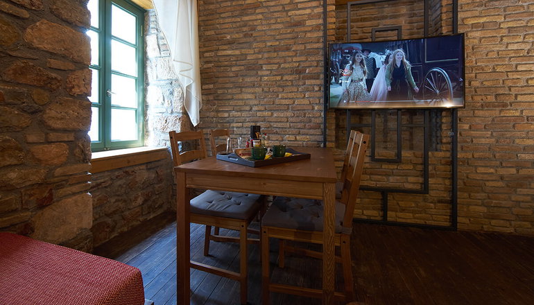 Athenian Residences - Ψυρρή, Αθήνα