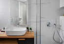 Athenian Riviera Luxurious Residence by Bill & John Apartments & Villas