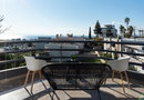 Athenian Riviera Luxurious Residence by Bill & John Apartments & Villas