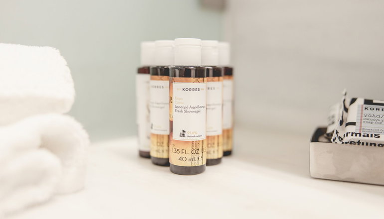 Athens Bluebuilding