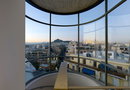 Athens Bluebuilding
