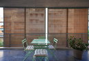 Athens Bluebuilding