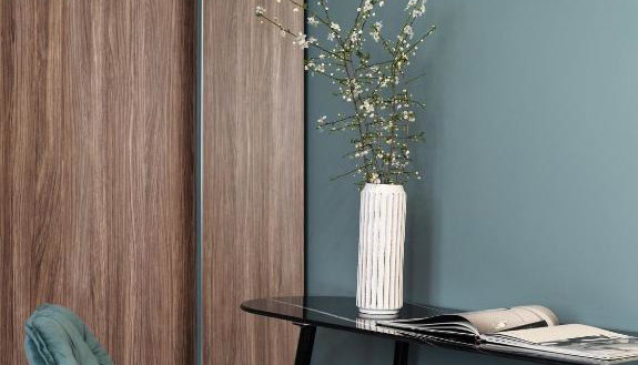 Athens City View Urban Suites