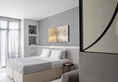 Athens City View Urban Suites - Αθήνα