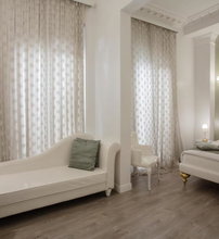 Athens Diamond Plus