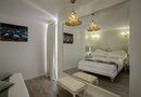 Athens Diamond Plus