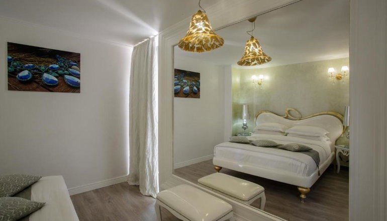 Athens Diamond Plus