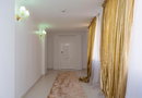 Athens Diamond Plus