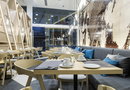4* Athens Lodge