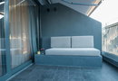 4* Athens Lodge