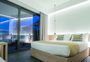 4* Athens Lodge