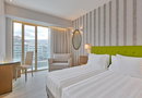 4* Athens Tiare Hotel