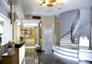4* Athens Tiare Hotel