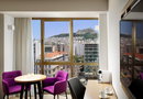 4* Athens Tiare Hotel