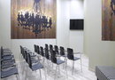 4* Athens Tiare Hotel