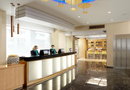 4* Athens Tiare Hotel