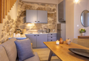 Athens Unique Homes by K&K