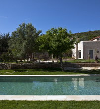 Athermigo Villa