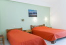 Athina Hotel