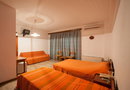 Athina Hotel