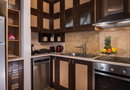 Athina Luxury Villas & Suites