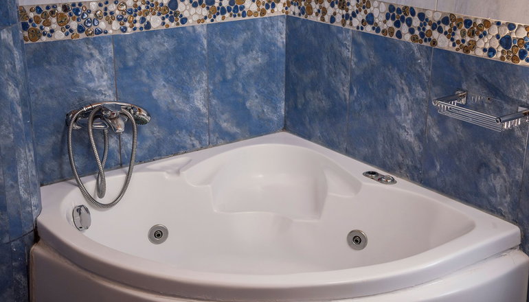 Athina Luxury Villas & Suites