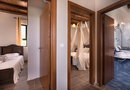 Athina Luxury Villas & Suites