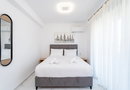 Athina Residential Complex - Παραλία Οφρυνίου, Καβάλα