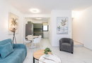 Athina Residential Complex - Παραλία Οφρυνίου, Καβάλα