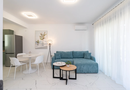 Athina Residential Complex - Παραλία Οφρυνίου, Καβάλα