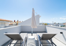 Athina Residential Complex - Παραλία Οφρυνίου, Καβάλα