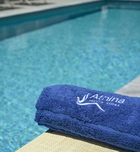 Athina Suites by Be on Holidays - Χανιά, Κρήτη