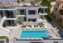 Athina Suites by Be on Holidays - Χανιά, Κρήτη