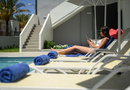 Athina Suites by Be on Holidays - Χανιά, Κρήτη