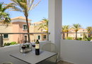 Athina Suites by Be on Holidays - Χανιά, Κρήτη